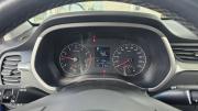 Kia Rio IV Рестайлинг Липецк  - изображение 19