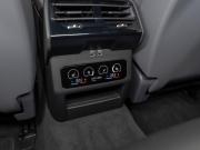 BMW 5 серии VIII (G60/G61/G68) Москва  - изображение 60