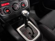 Citroen C4 II Тюмень  - изображение 45