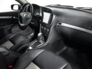 Saab 9-3 II Рестайлинг Санкт-Петербург  - изображение 35