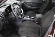Hyundai Creta I Рестайлинг Астрахань  - изображение 42