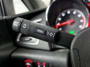 Opel Astra J Рестайлинг Москва  - изображение 38