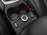 Nissan Qashqai II Рестайлинг Москва  - изображение 50