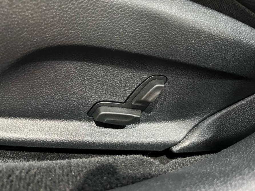 Mercedes-Benz E-Класс V (W213 S213 C238) Рестайлинг Пермь  - изображение 20