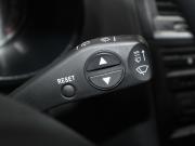 Lada (ВАЗ) Granta I Рестайлинг Старый Оскол  - изображение 35