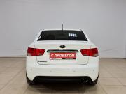 Kia Cerato II Альметьевск  - изображение 29