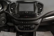 Lada (ВАЗ) Vesta I Челябинск  - изображение 32