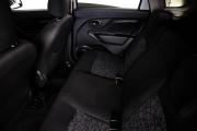 Lada (ВАЗ) XRAY I Пермь  - изображение 34