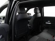 Mercedes-Benz GLB I (X247) Москва  - изображение 33