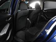 Mazda 3 III (BM) Минеральные Воды  - изображение 27