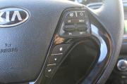 Kia Ceed II Рестайлинг Пермь  - изображение 34