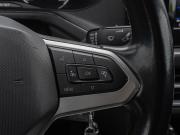 Volkswagen Polo VI Краснодар  - изображение 37
