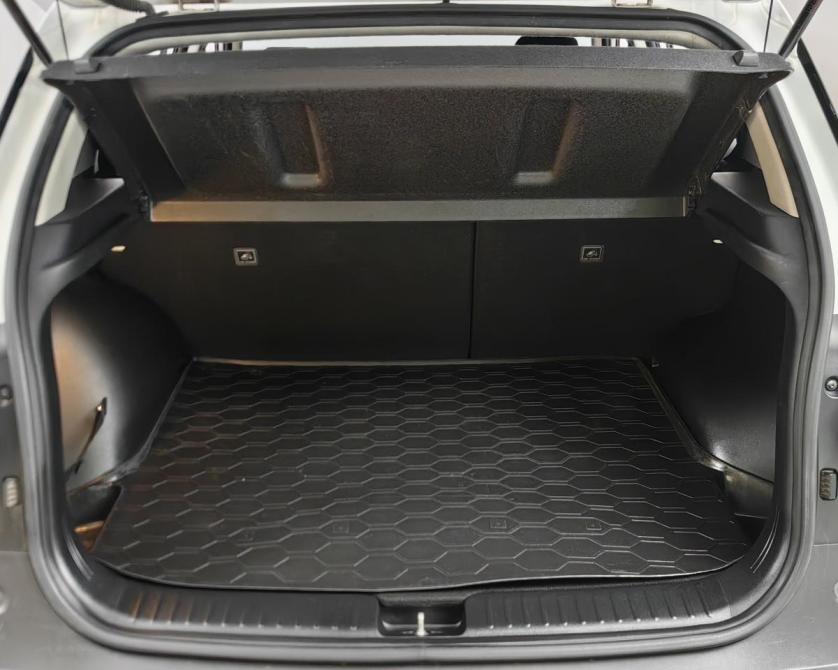 Hyundai Creta II Подольск  - изображение 24