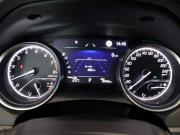 Toyota Camry VIII (XV70) Рестайлинг Калининград  - изображение 45