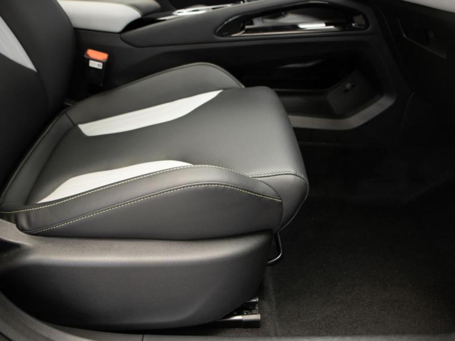 Geely Coolray I Рестайлинг Москва  - изображение 29