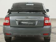 Lada (ВАЗ) Priora I Иваново  - изображение 19