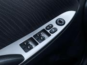 Hyundai Solaris I Рестайлинг Нижний Новгород  - изображение 34