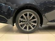 Kia Optima IV Рестайлинг Казань  - изображение 44