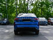 Haval F7x I Рестайлинг Санкт-Петербург  - изображение 22