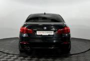 BMW 5 серии VI (F10/F11/F07) Рестайлинг Нижний Новгород  - изображение 32