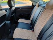 Hyundai Solaris II Рестайлинг Ижевск  - изображение 39