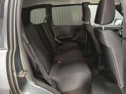 Chevrolet Niva I Рестайлинг Пермь  - изображение 27