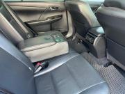 Toyota Camry VII (XV50) Вологда  - изображение 34