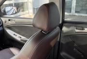 Hyundai Solaris I Рестайлинг Владимир  - изображение 41