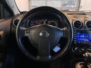 Nissan Qashqai I Рестайлинг Чебоксары  - изображение 47