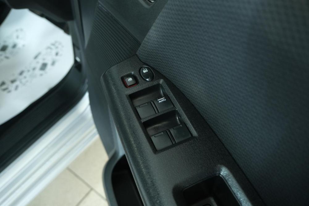 Honda Freed I Рестайлинг 2 Омск  - изображение 9