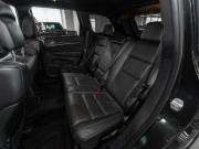 Jeep Grand Cherokee IV (WK2) Рестайлинг Москва  - изображение 45