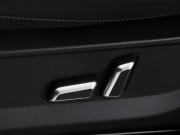 Haval Dargo I Химки  - изображение 37