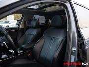 Kia K5 III Москва  - изображение 40