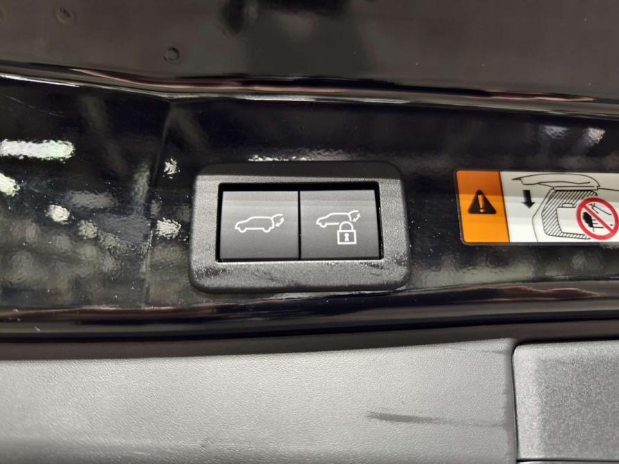 Toyota RAV4 VI (XA60) Санкт-Петербург  - изображение 24