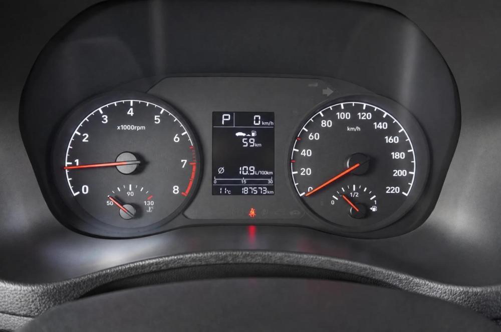 Hyundai Solaris II Калининград  - изображение 10