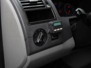 Volkswagen Caravelle T5 Санкт-Петербург  - изображение 44