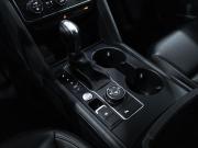 Volkswagen Teramont I Санкт-Петербург  - изображение 50