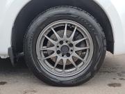 Lada (ВАЗ) Granta I Рестайлинг Ижевск  - изображение 44