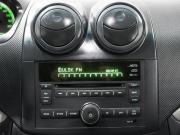 Chevrolet Aveo I Рестайлинг Ульяновск  - изображение 38