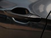 Volkswagen Passat B8 Москва  - изображение 42
