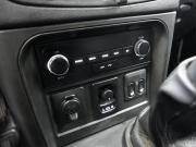 Lada (ВАЗ) Niva Travel I Ульяновск  - изображение 40