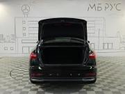Audi A6 V (C8) Москва  - изображение 46
