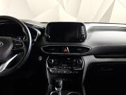 Hyundai Santa Fe IV Москва  - изображение 35