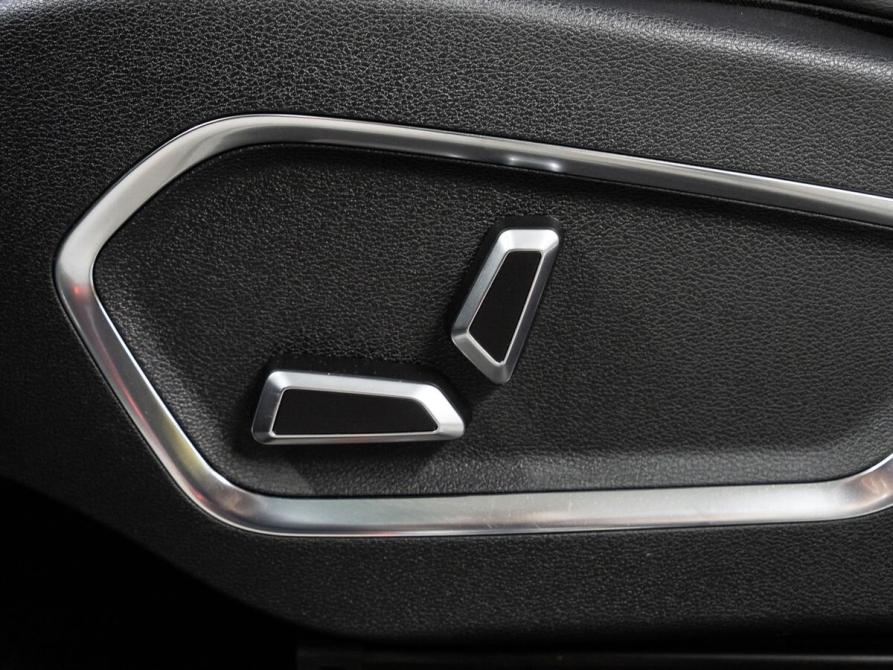 Geely Atlas Pro Тюмень  - изображение 15