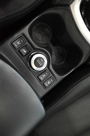 Nissan X-Trail III Рестайлинг с пробегом 2022 года, цена 3 200 000 рублей, 76800 км, внедорожник, Автокод Объявления