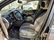 Ford C-MAX I Рестайлинг Воронеж  - изображение 29