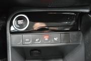 Renault Kaptur I Рестайлинг Киров  - изображение 46