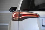 Toyota RAV4 IV (XA40) Рестайлинг Москва  - изображение 65