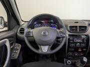 Nissan Terrano III (D10) Москва  - изображение 48