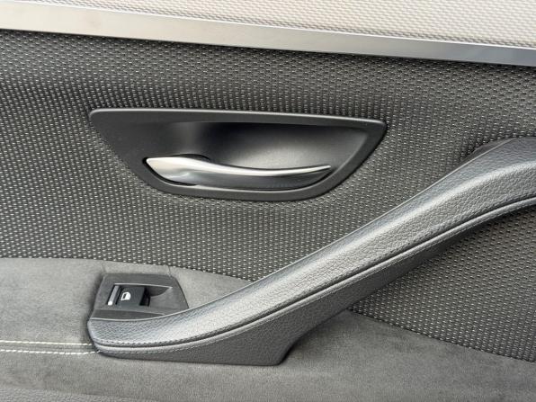 BMW 5 серии VI (F10/F11/F07) Рестайлинг с пробегом 2014 года, цена 1 870 000 рублей, 170809 км, седан, Автокод Объявления